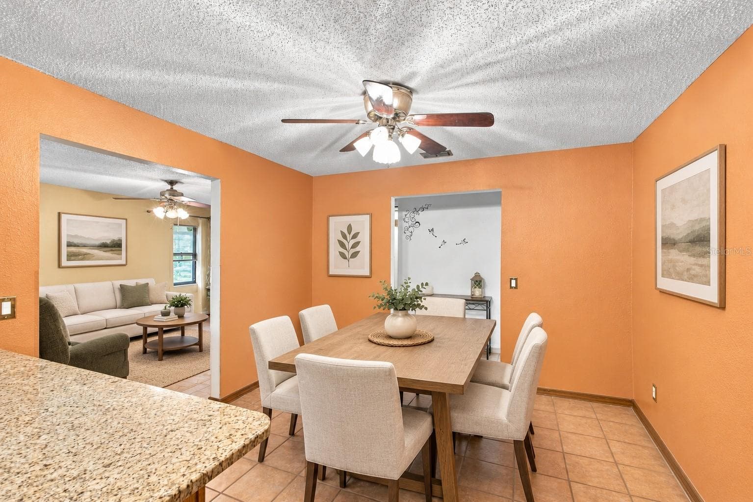 Single Family Residence at 5055 CAMBRY LN, LAKELAND, photo 21 of 55
