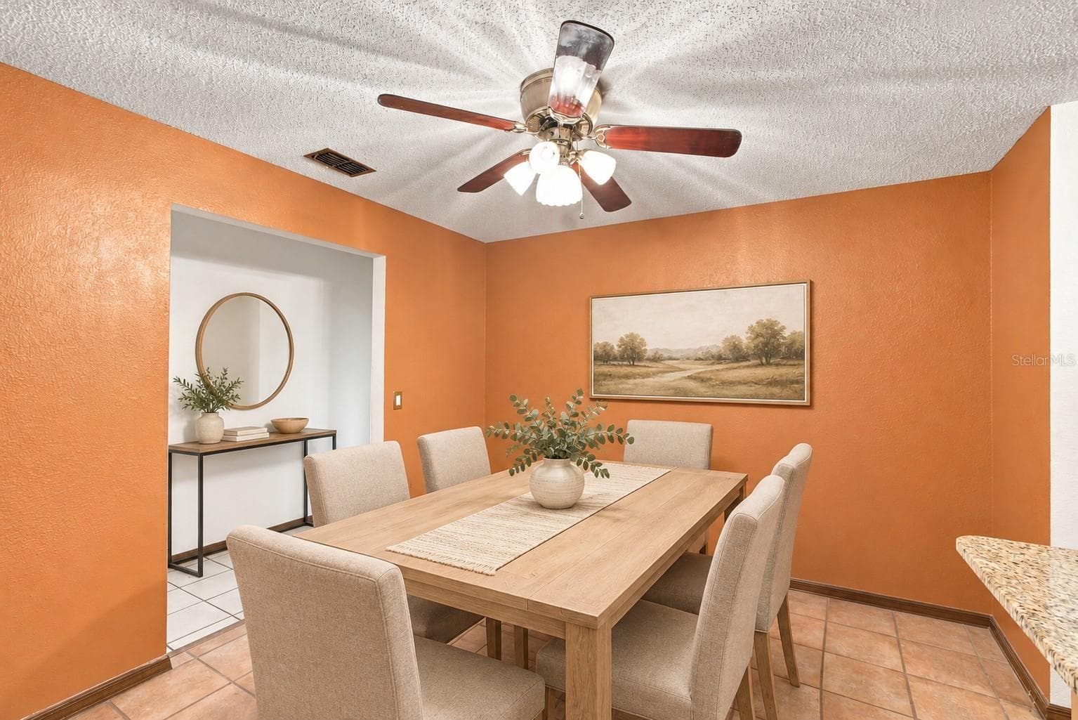Single Family Residence at 5055 CAMBRY LN, LAKELAND, photo 23 of 55