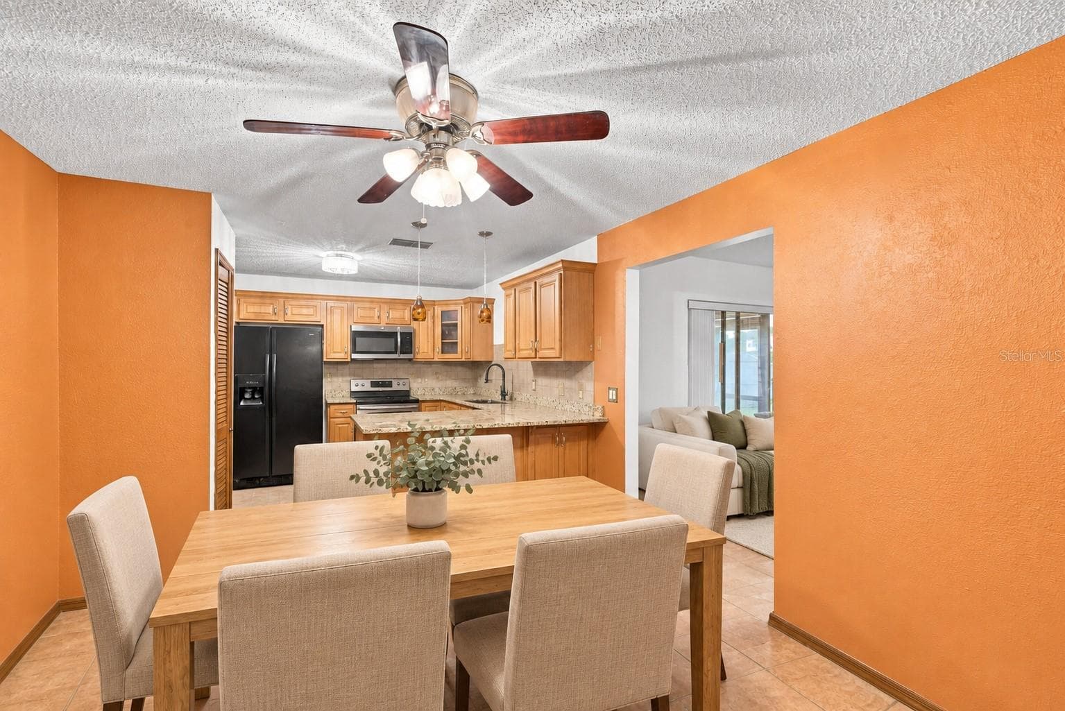 Single Family Residence at 5055 CAMBRY LN, LAKELAND, photo 25 of 55