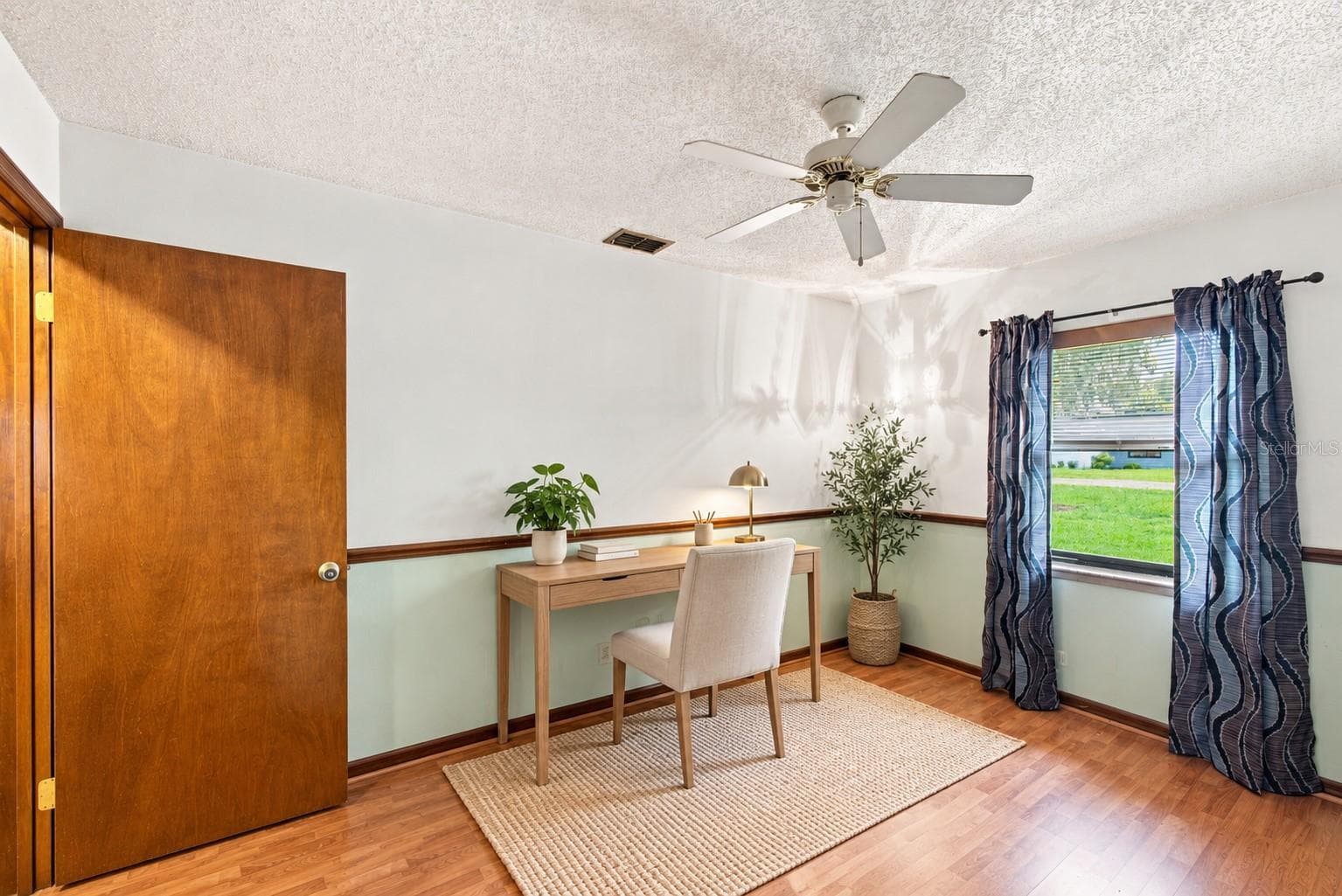 Single Family Residence at 5055 CAMBRY LN, LAKELAND, photo 29 of 55