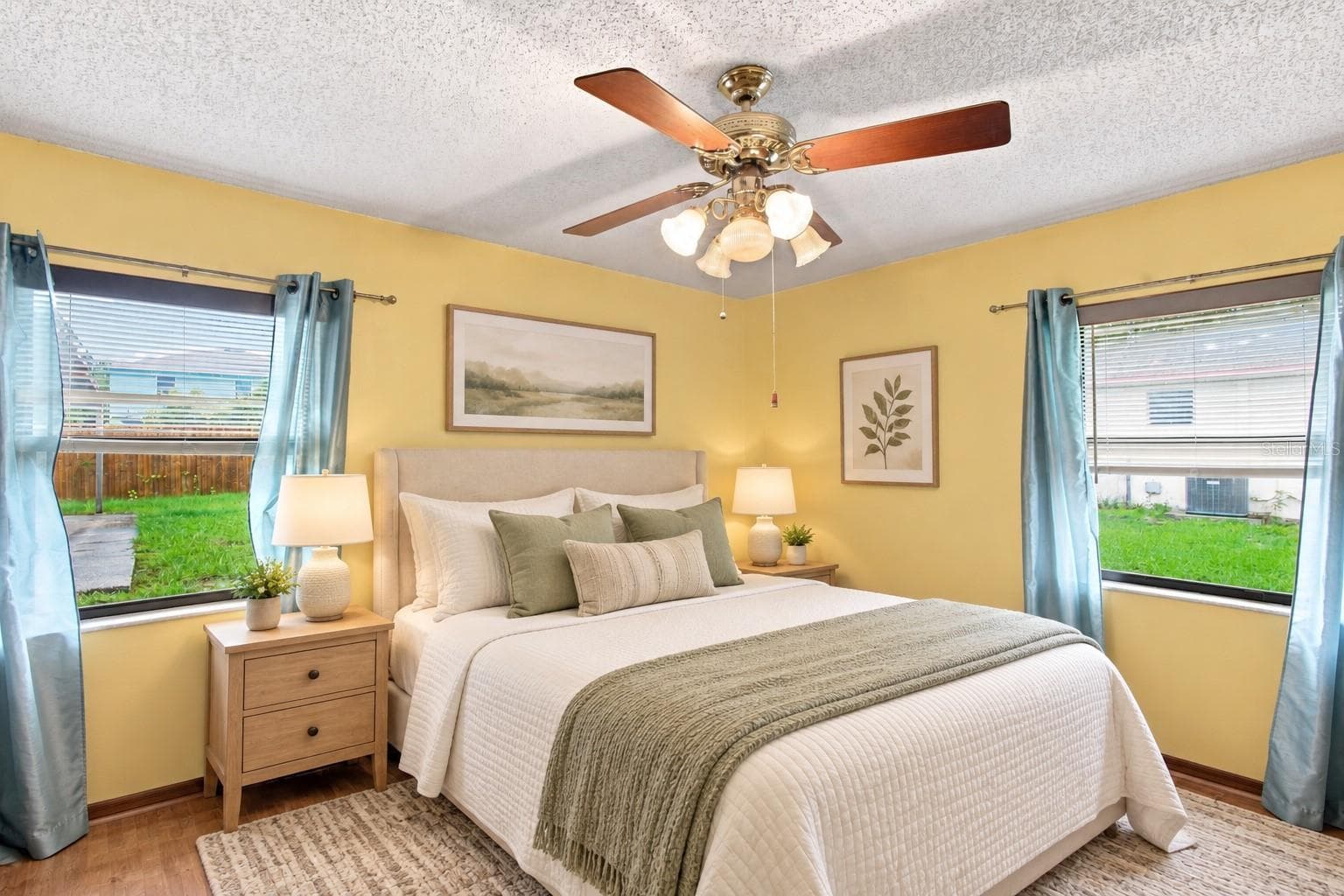 Single Family Residence at 5055 CAMBRY LN, LAKELAND, photo 31 of 55