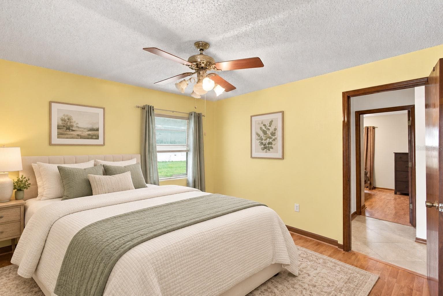 Single Family Residence at 5055 CAMBRY LN, LAKELAND, photo 33 of 55