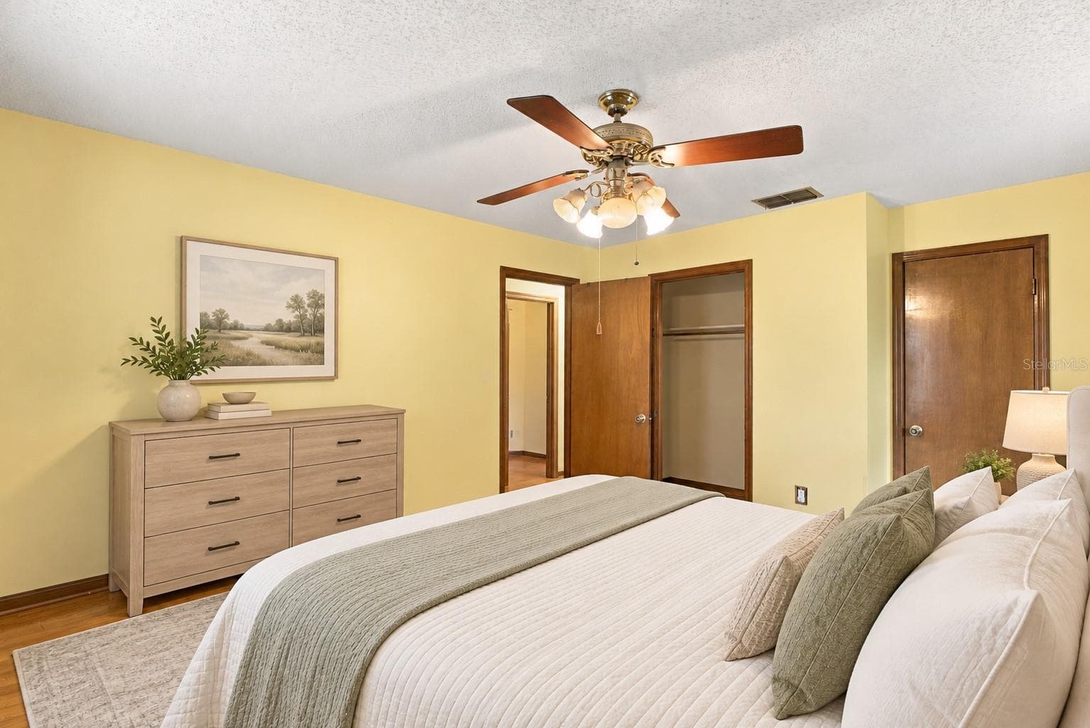 Single Family Residence at 5055 CAMBRY LN, LAKELAND, photo 35 of 55