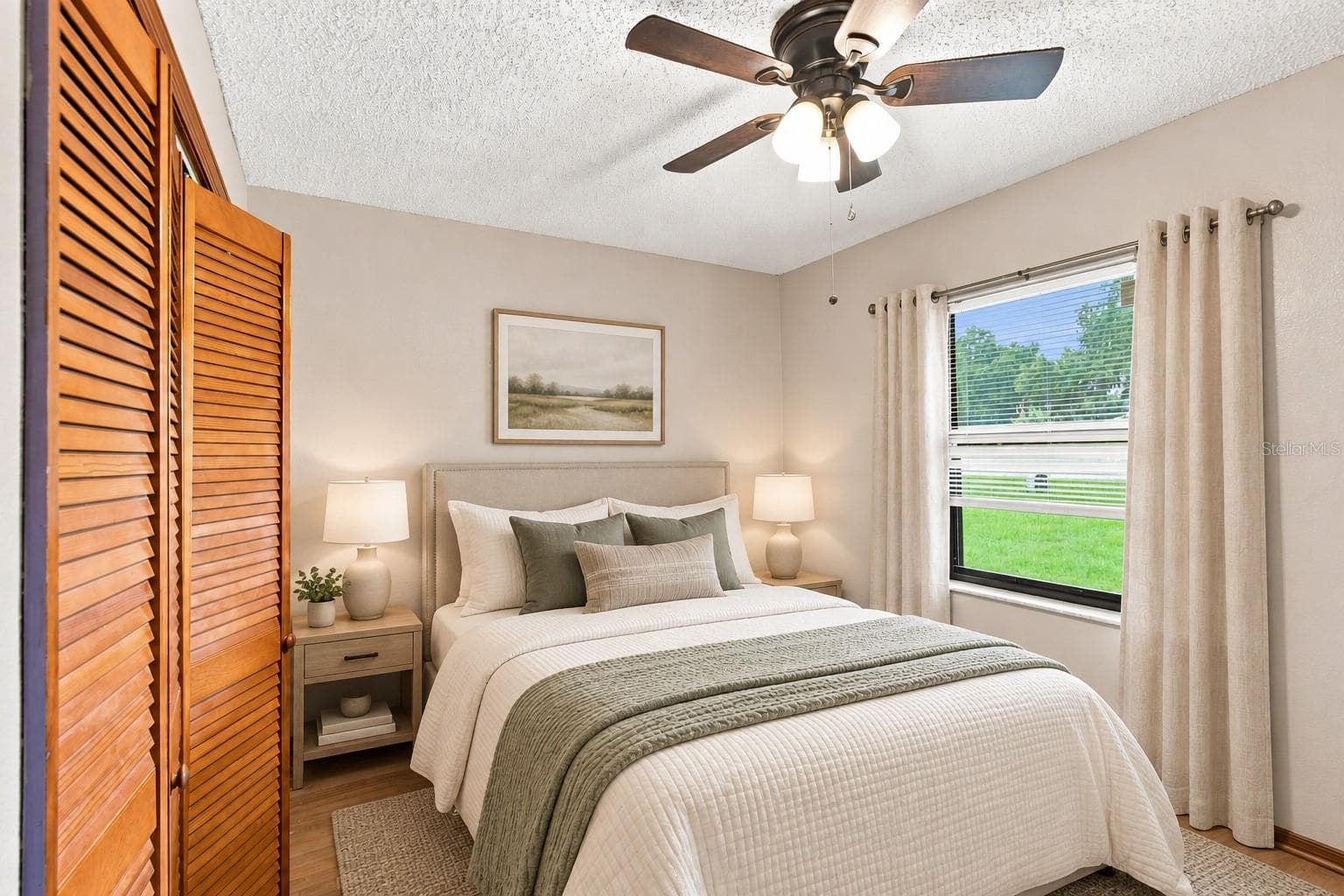 Single Family Residence at 5055 CAMBRY LN, LAKELAND, photo 41 of 55