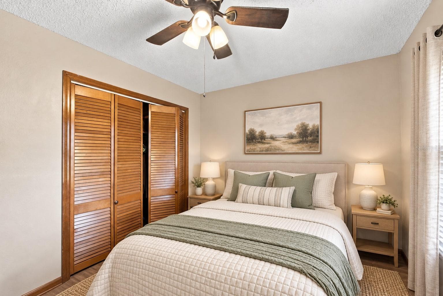 Single Family Residence at 5055 CAMBRY LN, LAKELAND, photo 43 of 55