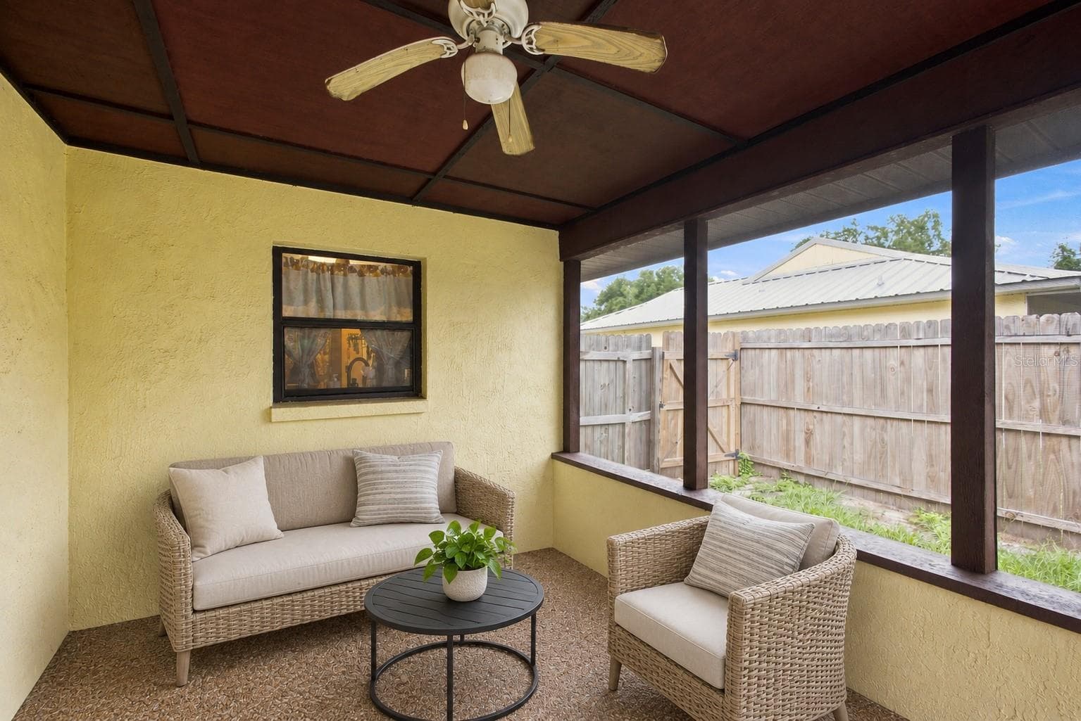Single Family Residence at 5055 CAMBRY LN, LAKELAND, photo 47 of 55