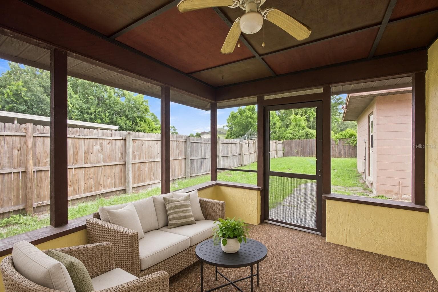 Single Family Residence at 5055 CAMBRY LN, LAKELAND, photo 48 of 55