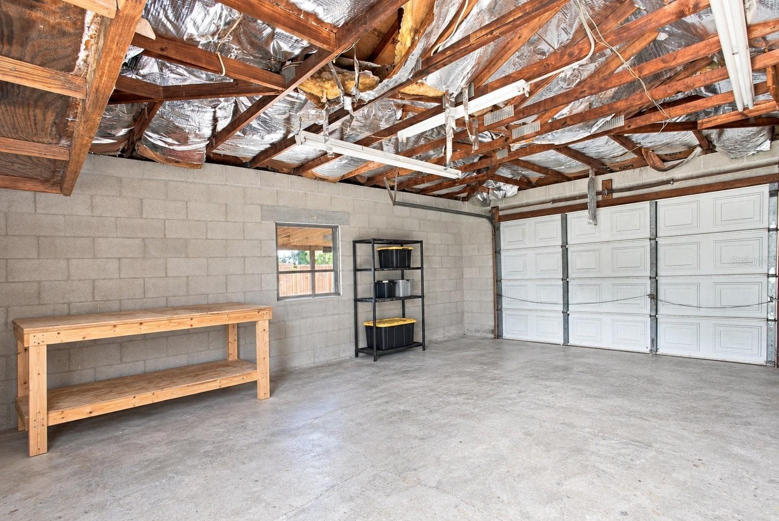 Single Family Residence at 5055 CAMBRY LN, LAKELAND, photo 50 of 55