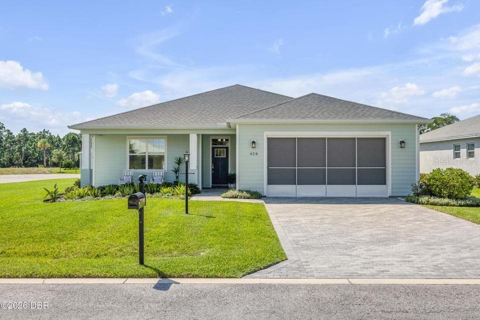 428 ELDORA DR
