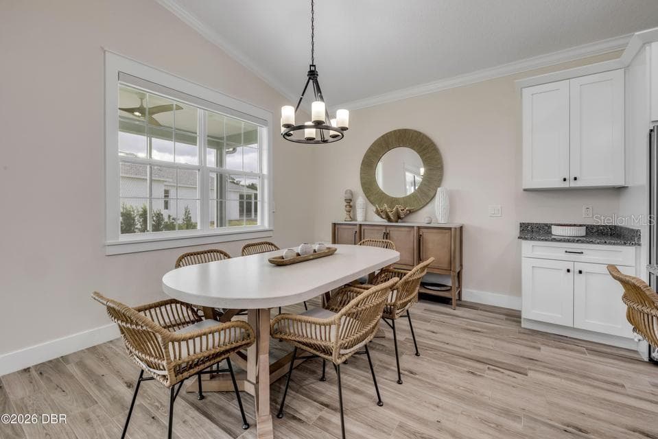 Single Family Residence at 428 ELDORA DR, OAK HILL, photo 10 of 38