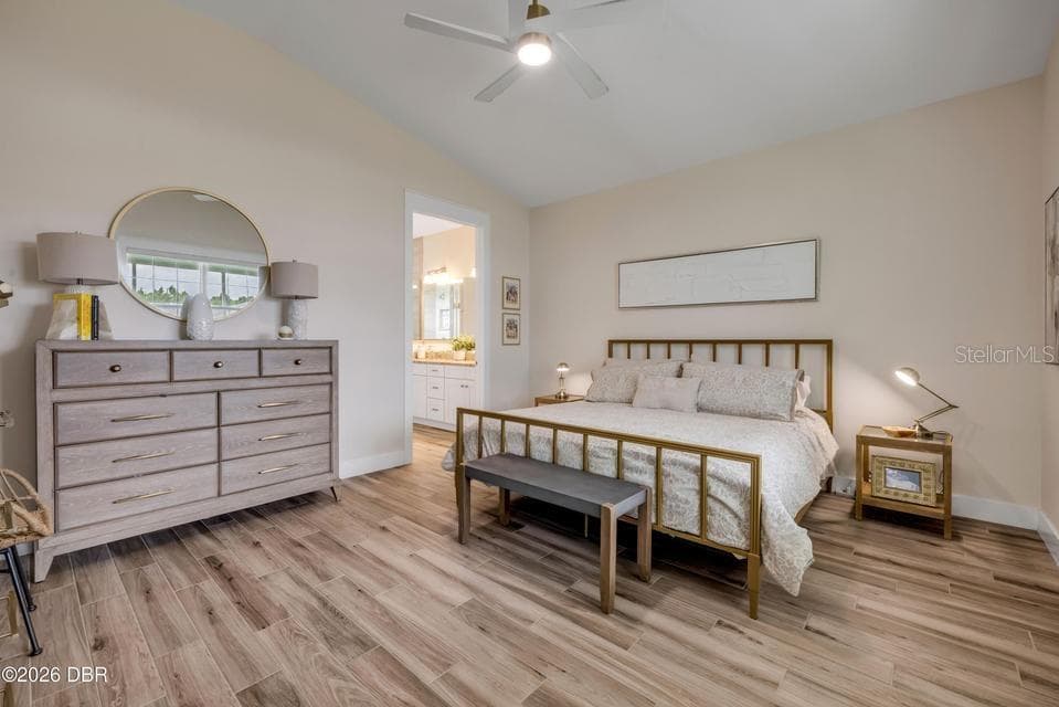 Single Family Residence at 428 ELDORA DR, OAK HILL, photo 11 of 38