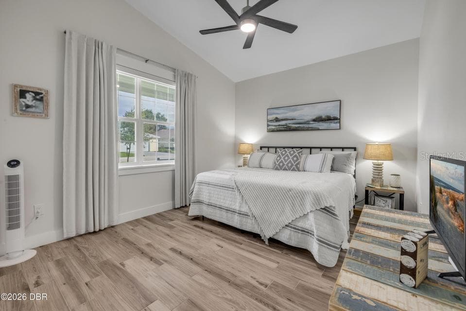 Single Family Residence at 428 ELDORA DR, OAK HILL, photo 13 of 38