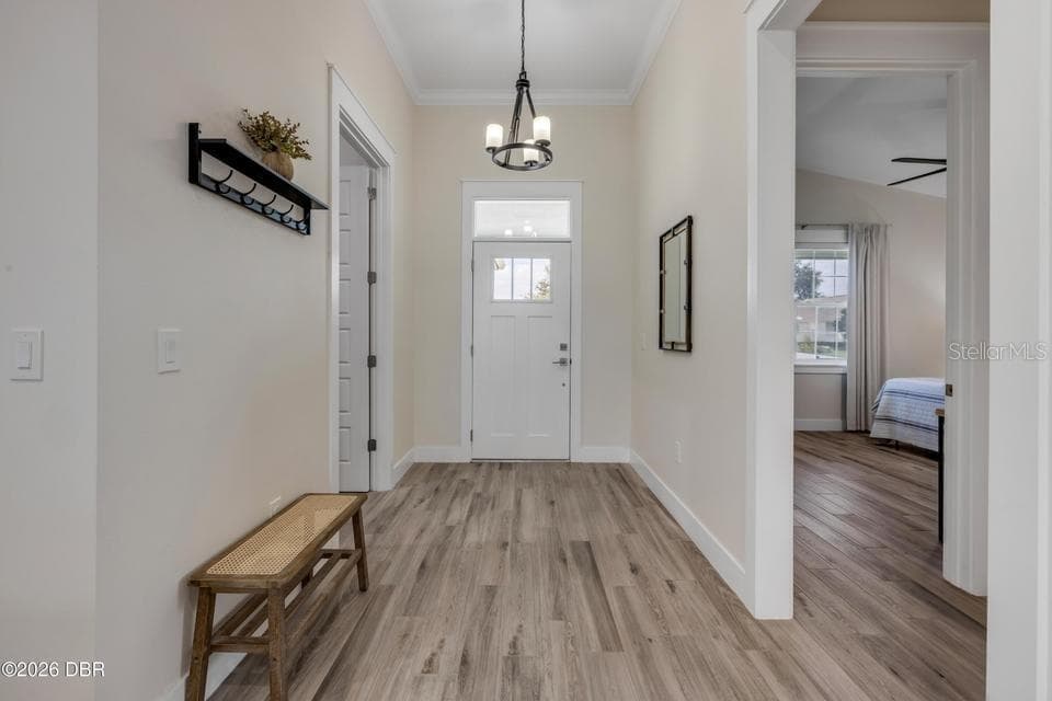 Single Family Residence at 428 ELDORA DR, OAK HILL, photo 16 of 38