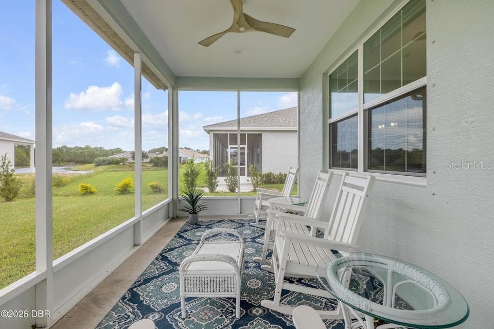 Single Family Residence at 428 ELDORA DR, OAK HILL, photo 18 of 38