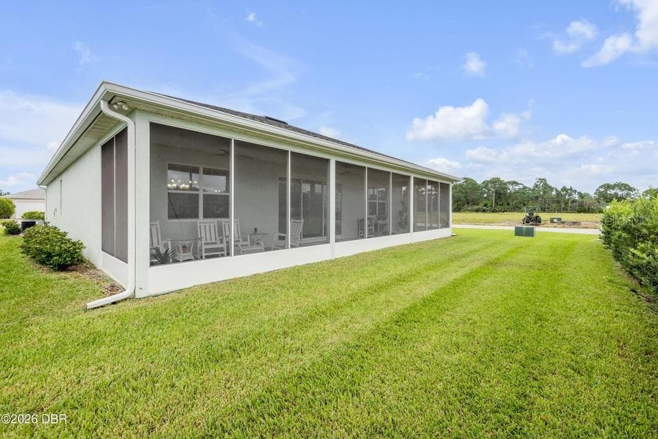 Single Family Residence at 428 ELDORA DR, OAK HILL, photo 20 of 38
