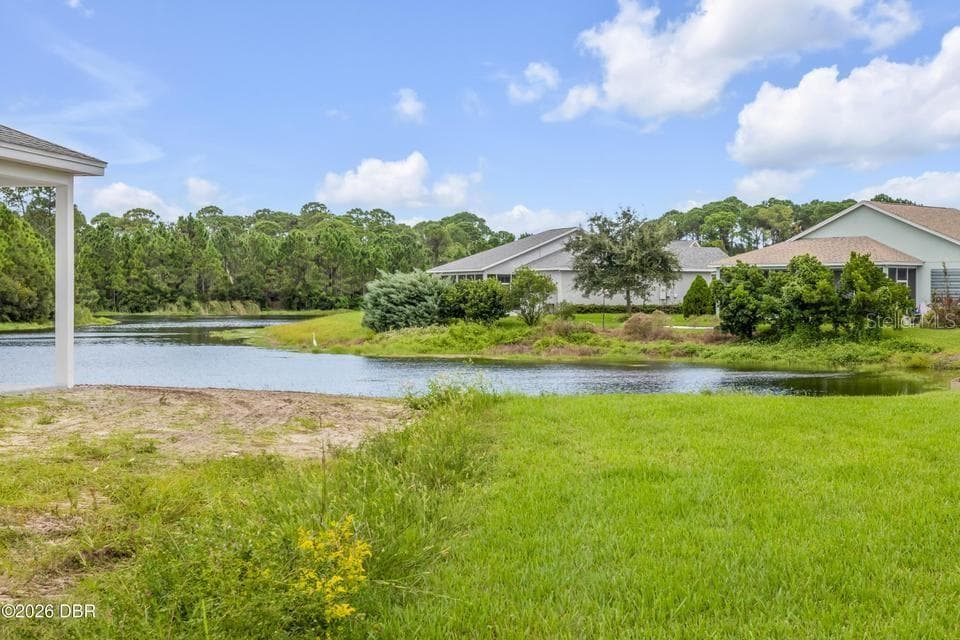 Single Family Residence at 428 ELDORA DR, OAK HILL, photo 21 of 38