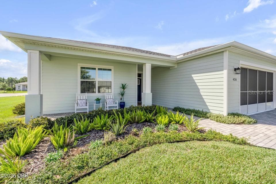 Single Family Residence at 428 ELDORA DR, OAK HILL, photo 22 of 38
