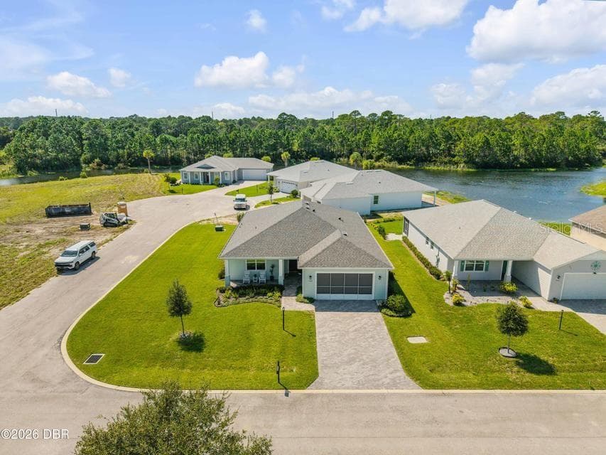 Single Family Residence at 428 ELDORA DR, OAK HILL, photo 23 of 38