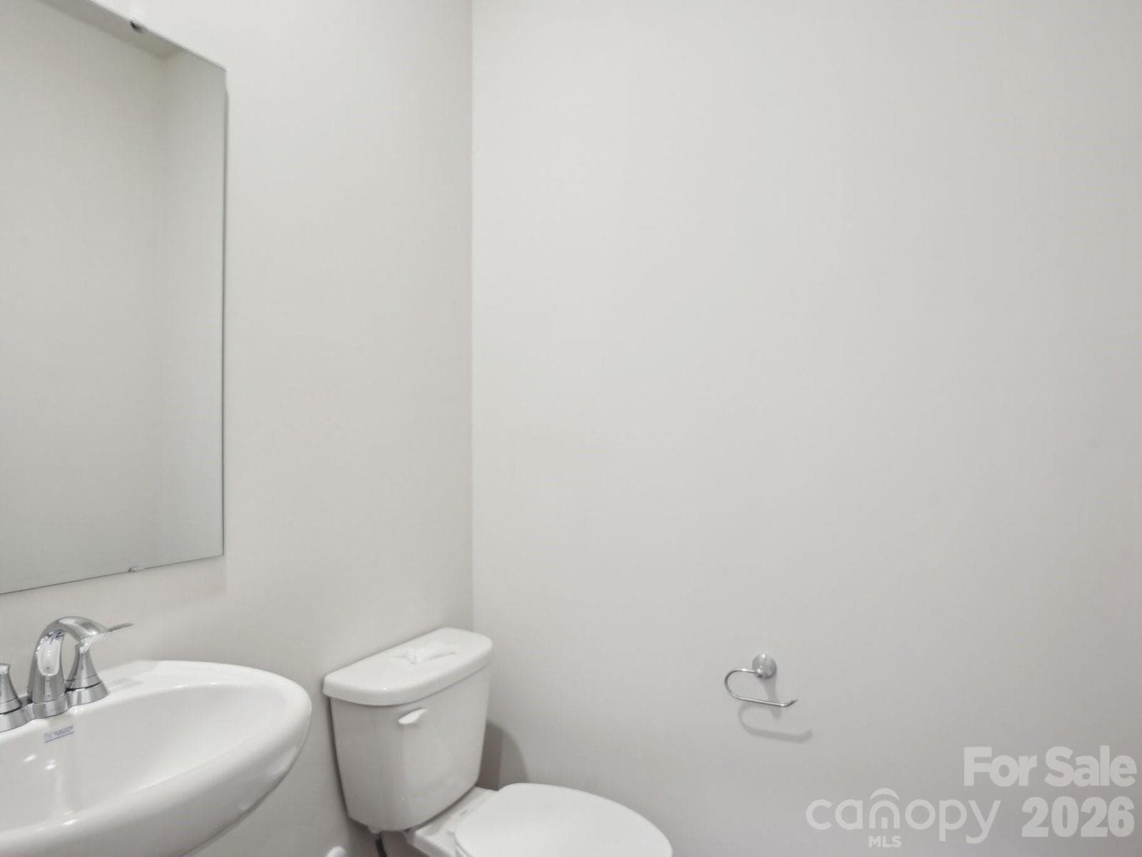 Photo is not of the actual home, but is an inspirational photo of builder’s model home and may depict options, furnishings, and/or decorator features that are not included. - 335 Pantego Place, Salisbury