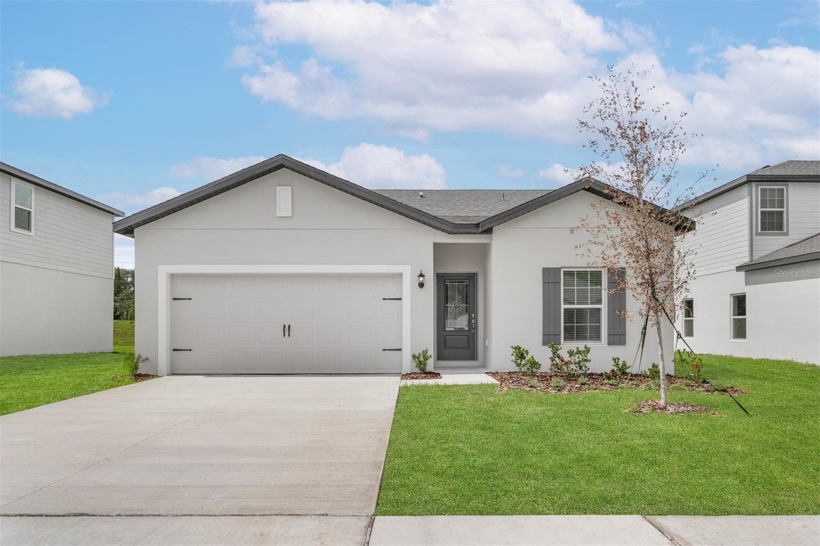 13367 TULA LOOP