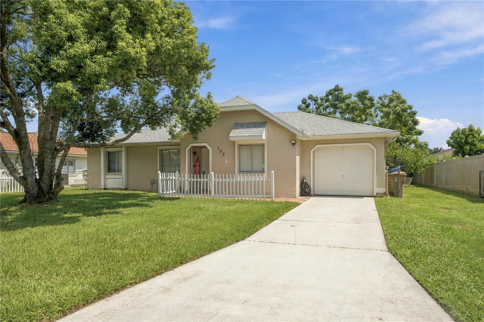 135 VERACRUZ AVE