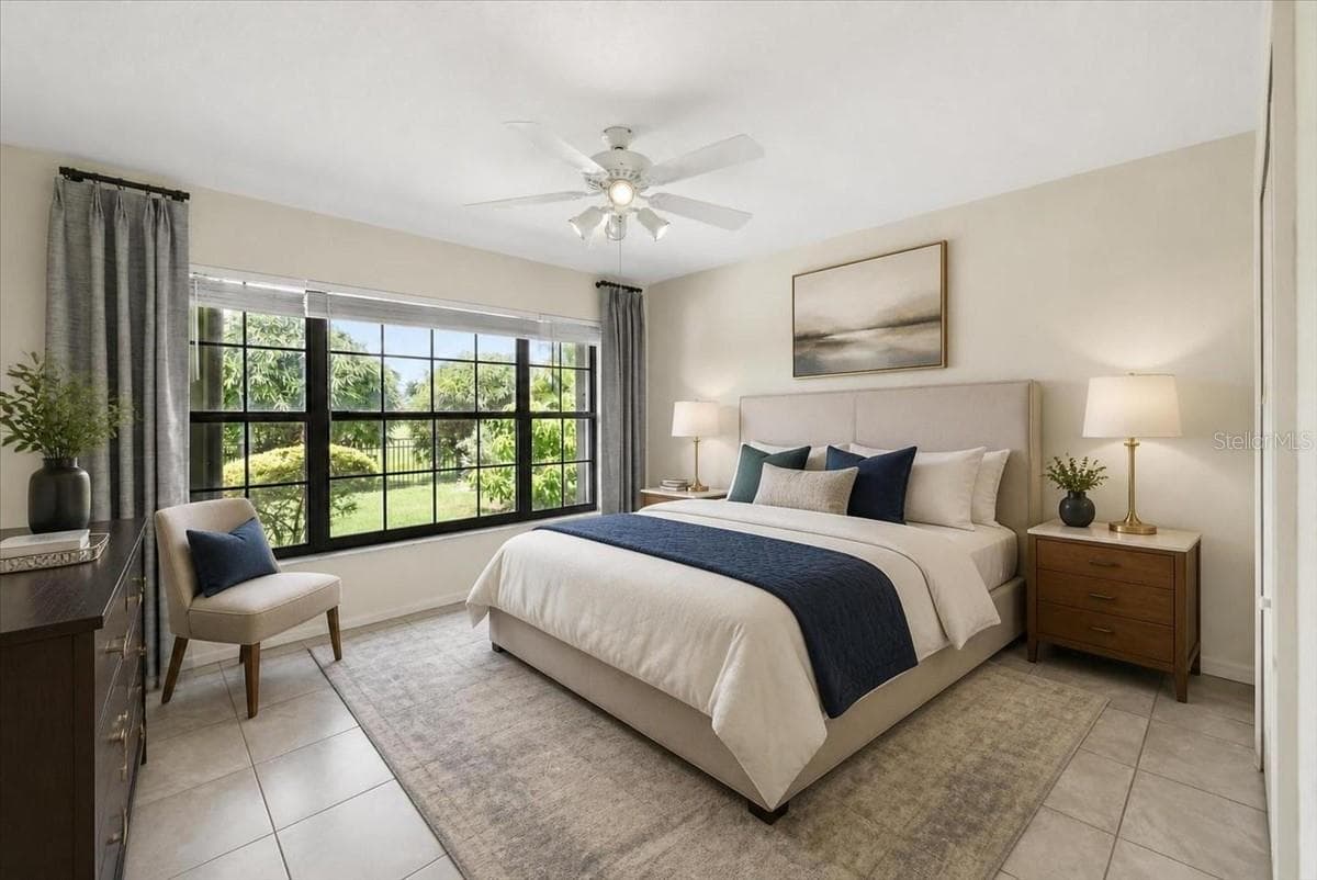 Single Family Residence at 301 YELLOW ELDER, PUNTA GORDA, photo 5 of 47