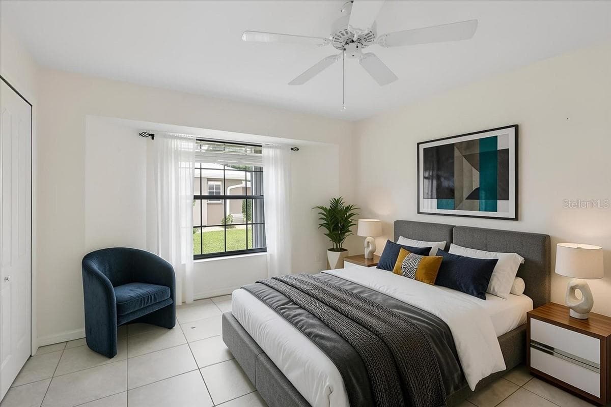 Single Family Residence at 301 YELLOW ELDER, PUNTA GORDA, photo 6 of 47