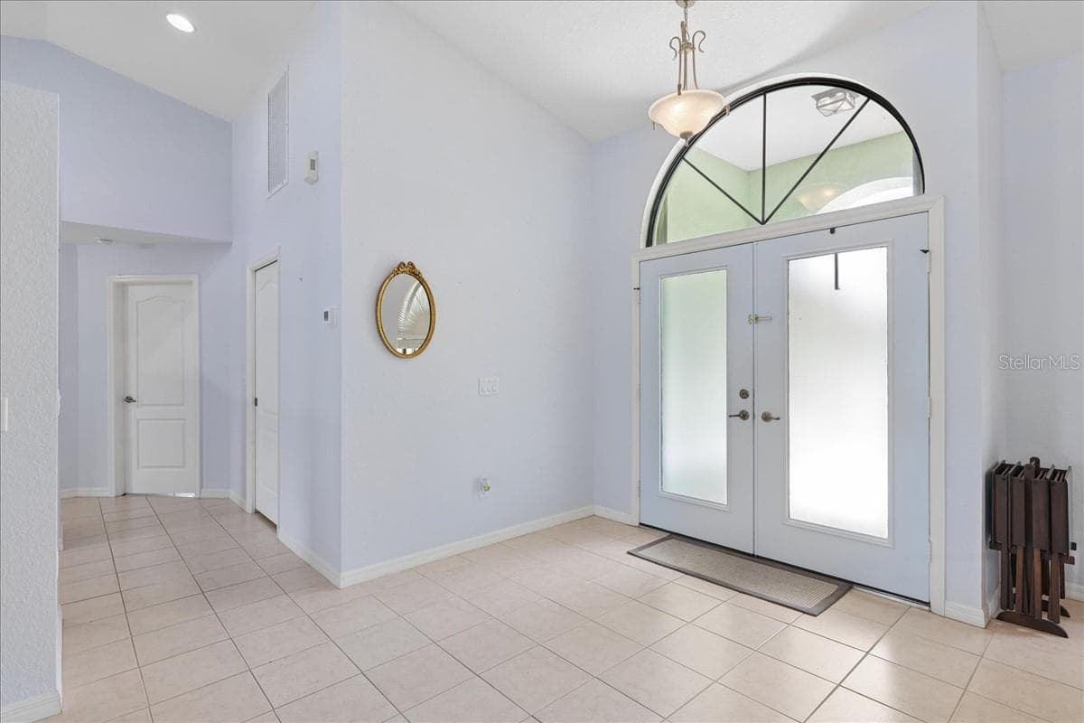Single Family Residence at 301 YELLOW ELDER, PUNTA GORDA, photo 8 of 47