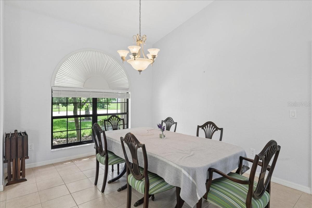 Single Family Residence at 301 YELLOW ELDER, PUNTA GORDA, photo 9 of 47