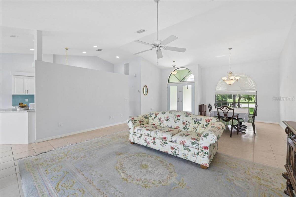 Single Family Residence at 301 YELLOW ELDER, PUNTA GORDA, photo 12 of 47