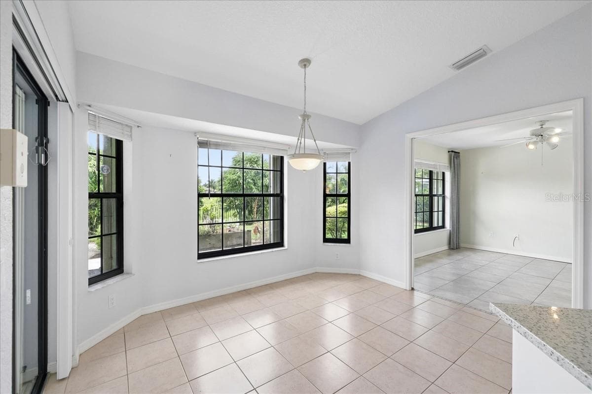 Single Family Residence at 301 YELLOW ELDER, PUNTA GORDA, photo 14 of 47