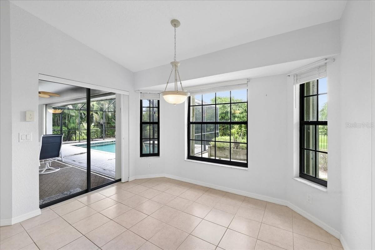 Single Family Residence at 301 YELLOW ELDER, PUNTA GORDA, photo 15 of 47