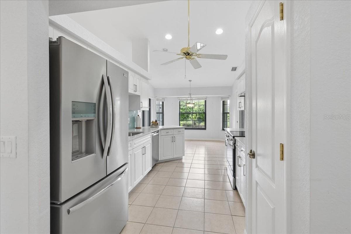Single Family Residence at 301 YELLOW ELDER, PUNTA GORDA, photo 20 of 47