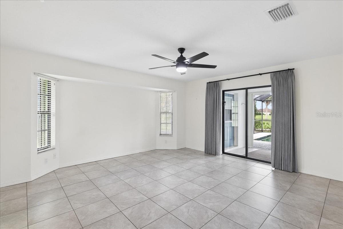 Single Family Residence at 301 YELLOW ELDER, PUNTA GORDA, photo 21 of 47