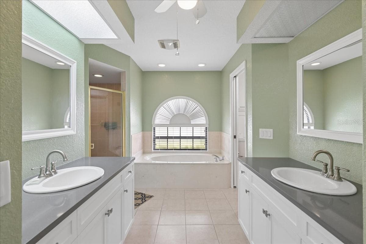 Single Family Residence at 301 YELLOW ELDER, PUNTA GORDA, photo 22 of 47