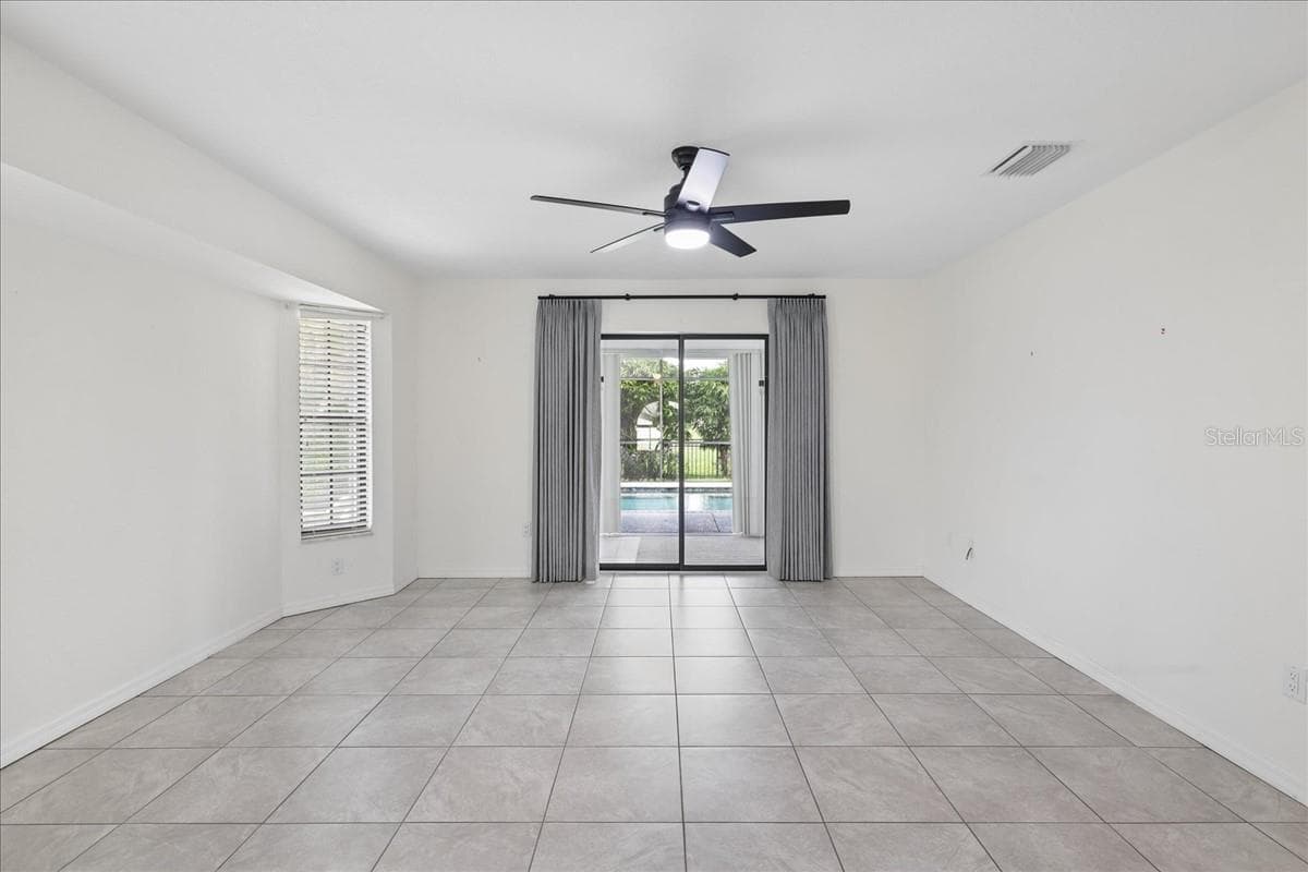 Single Family Residence at 301 YELLOW ELDER, PUNTA GORDA, photo 23 of 47