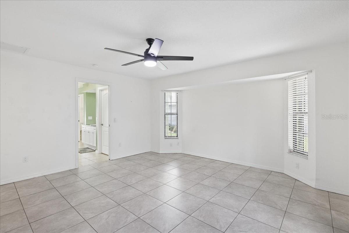 Single Family Residence at 301 YELLOW ELDER, PUNTA GORDA, photo 24 of 47