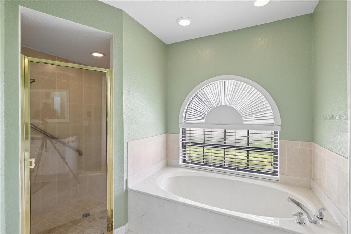 Single Family Residence at 301 YELLOW ELDER, PUNTA GORDA, photo 25 of 47