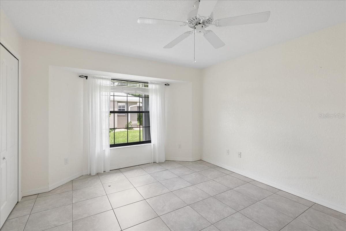 Single Family Residence at 301 YELLOW ELDER, PUNTA GORDA, photo 26 of 47