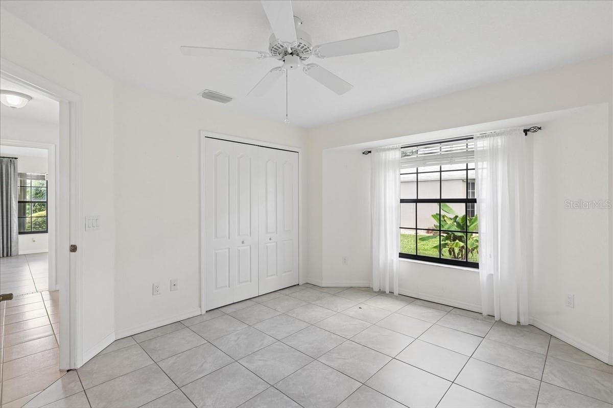 Single Family Residence at 301 YELLOW ELDER, PUNTA GORDA, photo 27 of 47