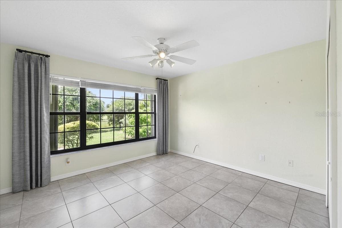 Single Family Residence at 301 YELLOW ELDER, PUNTA GORDA, photo 29 of 47