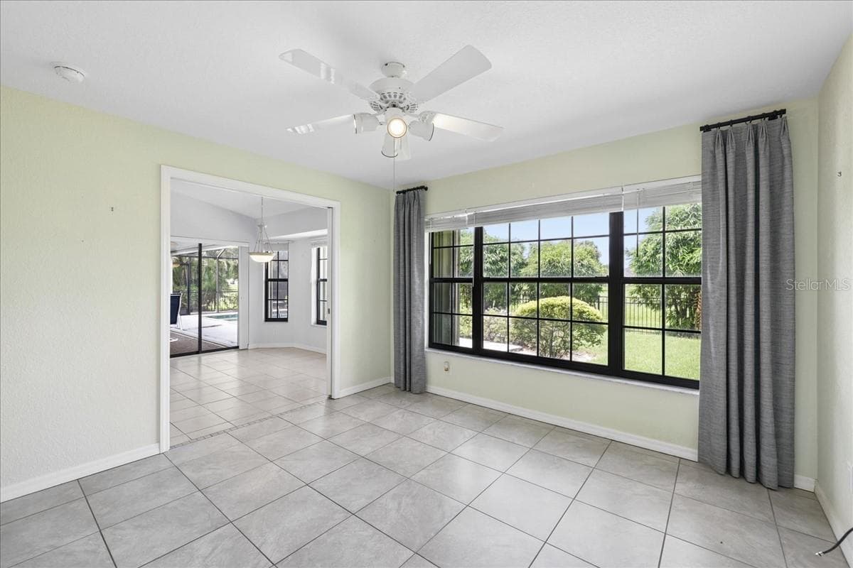 Single Family Residence at 301 YELLOW ELDER, PUNTA GORDA, photo 30 of 47