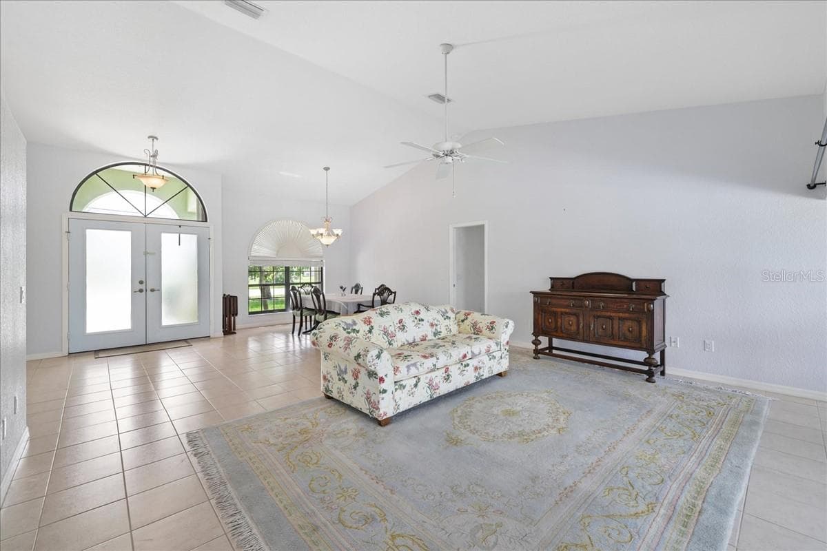 Single Family Residence at 301 YELLOW ELDER, PUNTA GORDA, photo 34 of 47