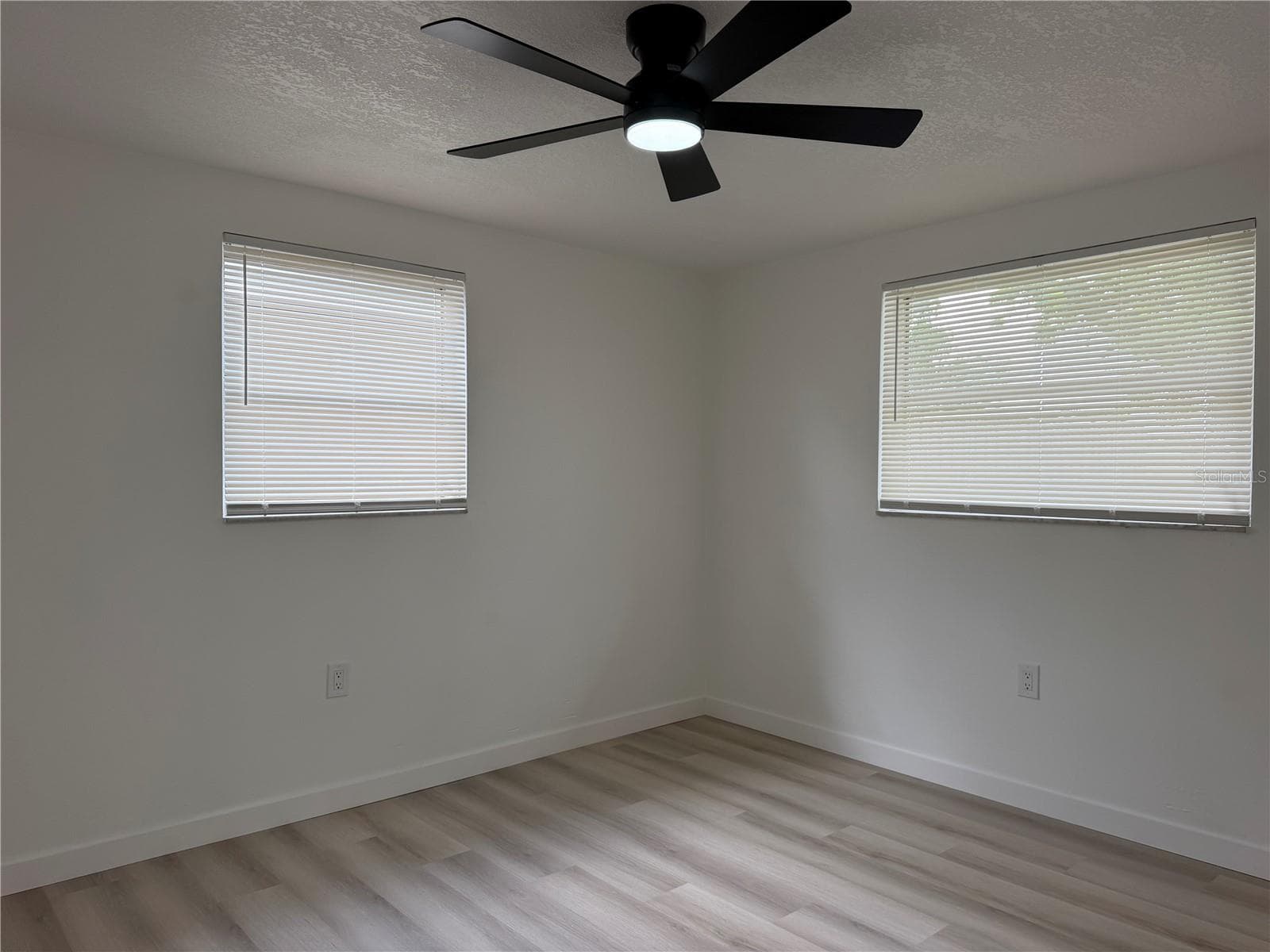 2nd Bedroom - 6810 EL CAMINO PALOMA ST, PORT RICHEY
