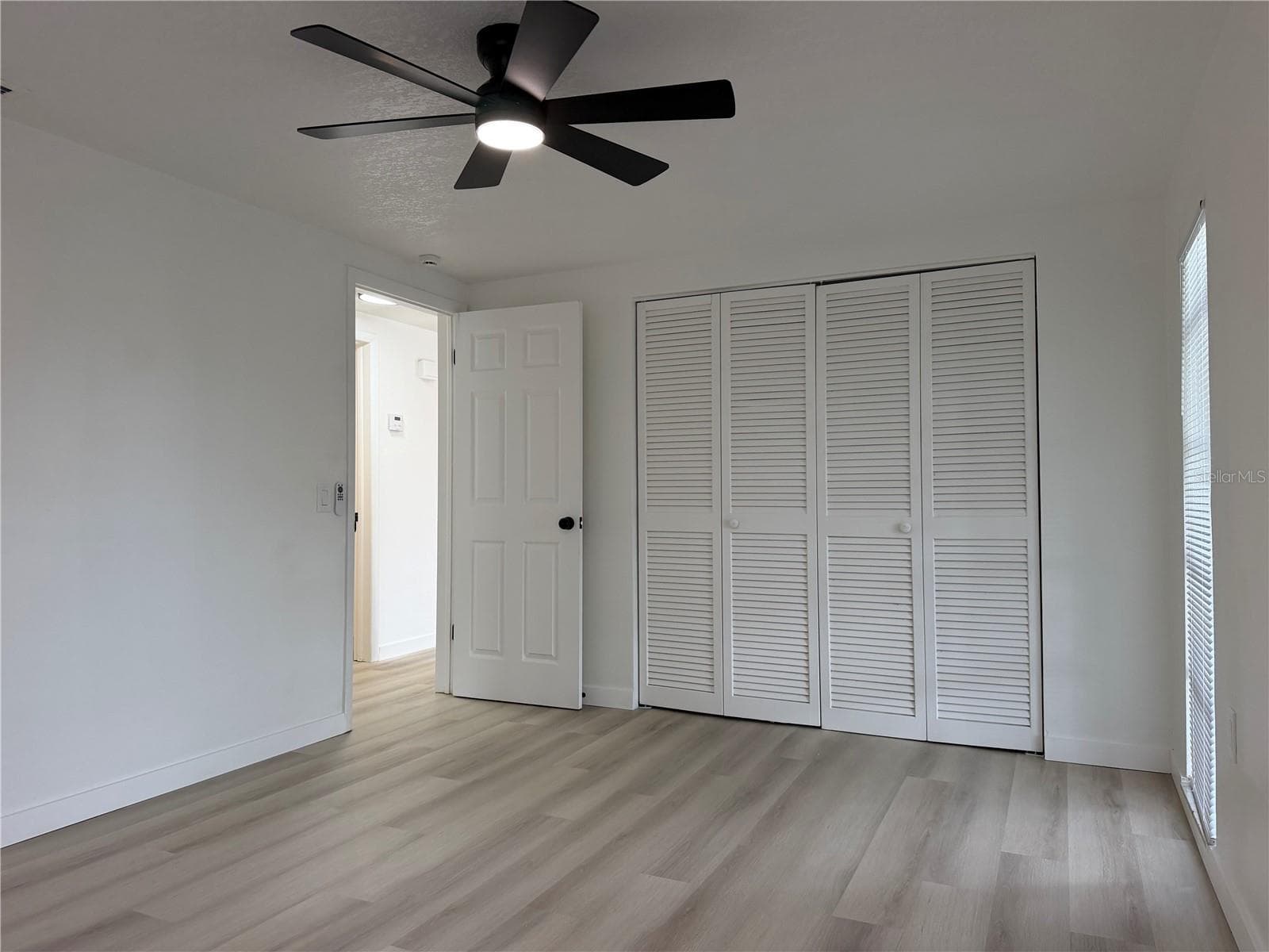2nd Bedroom - 6810 EL CAMINO PALOMA ST, PORT RICHEY