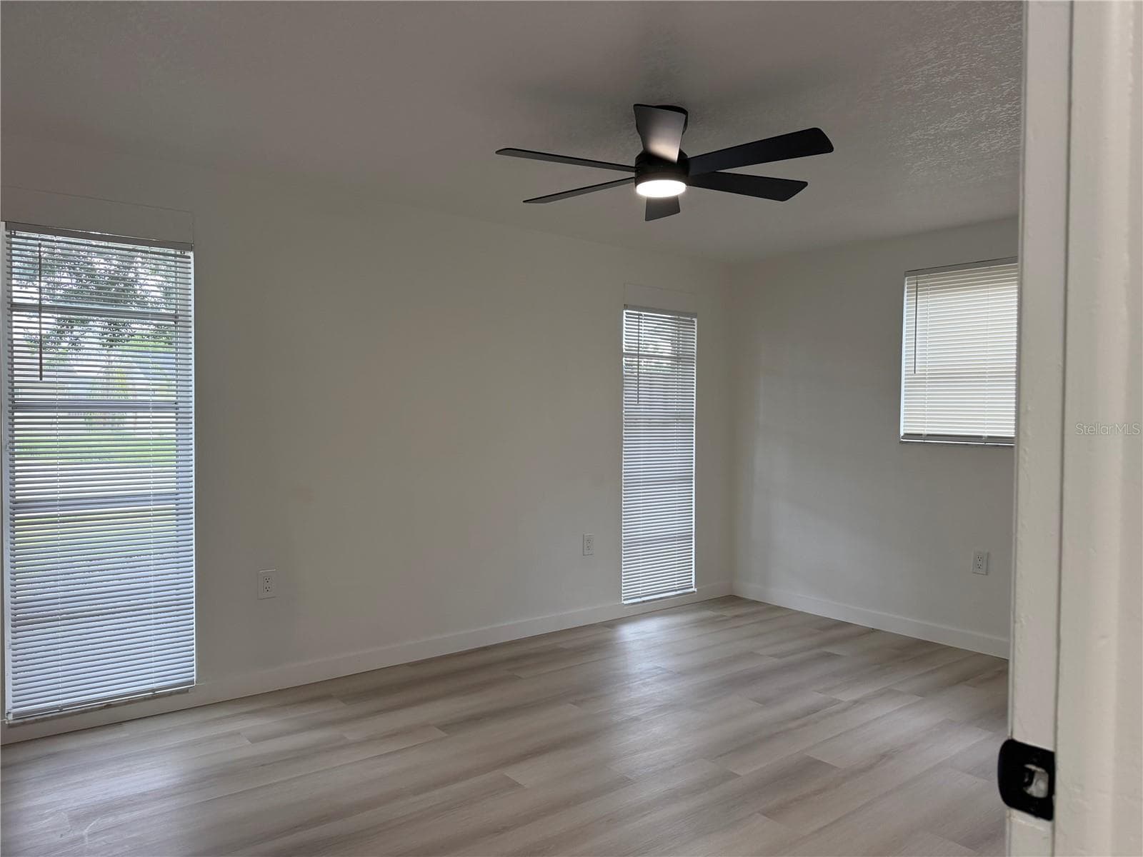 3rd Bedroom - 6810 EL CAMINO PALOMA ST, PORT RICHEY