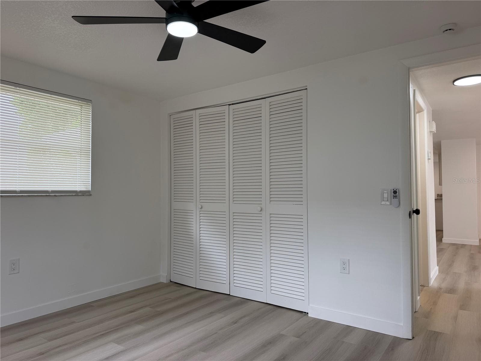 3rd bedroom - 6810 EL CAMINO PALOMA ST, PORT RICHEY