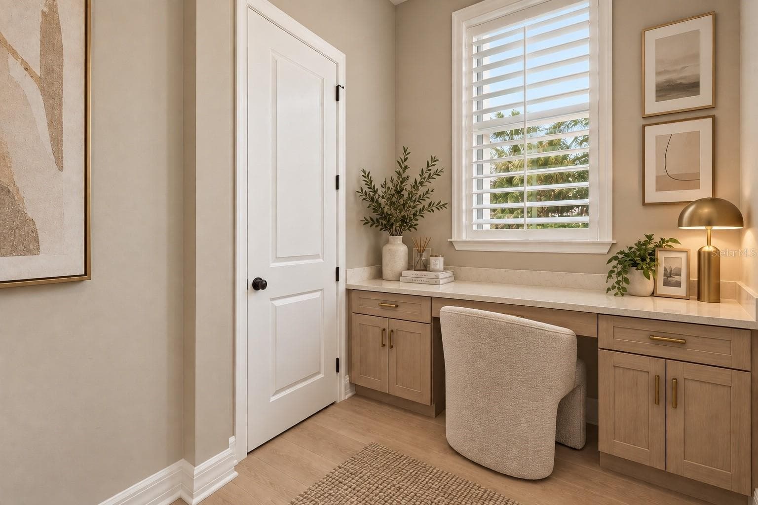 Virtually Enhanced Upstairs - 14231 AVON FARMS DR, TAMPA