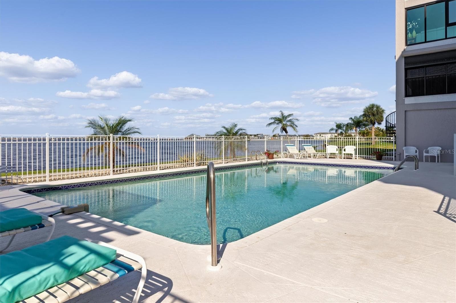 Enjoy! - 1600 W MARION AVE #224, PUNTA GORDA