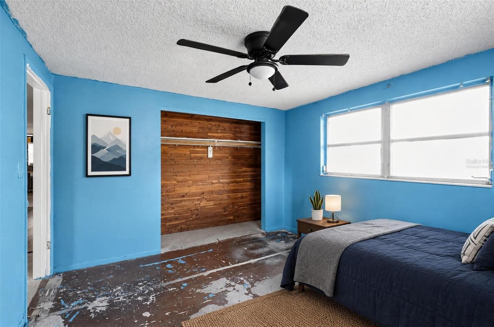 virtually staged - 1300 MAYBURY DR, HOLIDAY